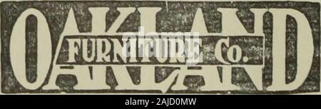 Hoch- und Industriebau Nachrichten. 532 UND 534 12 Straße Telefon: Oakland 5239 Home A 2239 Walter A. Scott fotograf Kommerzielle und Bildhaften 558 MARKET ST. Telefon Kearny 2688 San Francisco Standard F^encing Co.lu ii nicKs vM) I&gt; ki. i: ks in Zier- und Farm Fechten billiger und stärker als Holzzäune Senden für CutMoguei. Telefon OokUnd 5731 LSI zwölften Street Oakland, Cal. Öffentliche Gebäude und Industrial News widmet sich der Gebäude- und Newsof den Pazifischen Coa^ veröffentlicht wöchentlich, 3 $ 00 pro Jahr. San Francisco, 14. Januar 1911 im elften Jahr, Nr. 2 Elditorial Wut. Die neue Mer Stockfoto