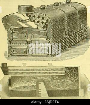 Austausch der Floristen': eine wöchentliche Medium der Interchange für Floristen, Baumschulen, seedsmen und der Handel im Allgemeinen. Boilere aus bestem Material, Shell fireboxsheets und Köpfe von Stahl, Wasser einen Freiraum (Front-, Seiten- und backi. Schreiben Sie für weitere Informationen. Die uentlon FlorlstB Blzcbanfe beim Schreiben. [Hält GlassFirmly siehe Punkt 4 SPEERUESS tbeboat Glazlne ich Punkte sind. 1 keine rigbia oder lefta. Kasten I. OOO Punkt * T6ct3 poitpnid. , LANYLEN Stockfoto