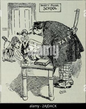 Überprüfung der Bewertungen und der weltweit arbeiten. ialsas ein Prinzip, und insofern er waswise. Aber er war der Ansicht, dass Es werepractical Gelände Feind niedrige Preise, wenn überhaupt, Onore, Häute, Öl, Kohle, und Bauholz, und hisjudgment als Schiedsrichter durchgeführt öffentliche Meinung, über einem Zweifel. Herr Payne und die Houseconferees wurden mit dem Präsidenten, und Sen-ator Aldrich erklärte seine Bereitschaft, die Präsidenten, die yieldif - Stimmen zu adopta Conference Report für practicallyfree Rohstoffe finden konnte. Herr Taft accordinglyundertook die Stimmen zu finden, und seine gut gelaunte und versöhnlich, aber festem und Con-Vinc Stockfoto