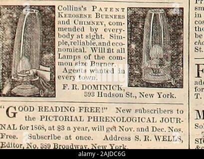 Harper's Weekly. HARPERS WEEKLY. [Novi der GROSSE AMERIKANISCHE KAFFEE UNTERNEHMEN i T ZWEI VOLLE LADUNGEN FEINSTER neue ERNTE TEES 22.000 HÄLFTE TRUHEN per Schiff Golden State, 12.000 HÄLFTE TRUHEN per Schiff George Shottoi. • •/;.,., (?"/.. Miy ll-. h-T-I Aj-, ich Werbung Mcttams Galvano-Elcctro - riInsoles. Riemen und Arnilc einen schönen Teint und Weichen Messe. GM), New York Cit W? ? , -?•? &Gt;. I. II!?? I. inl-??! Ich--?.&gt;.::-??. :^: -:::;;;;;;;;. Ich^::: - HARPERS BAZAR. Ein Repository für Mode, Genuss, und Anweisung. Great American Tee Firma, Nus. 31 und 33 Ycm-v stivyt, I&gt;*i-01! kc U,.-:, w.l:!, New York C Stockfoto