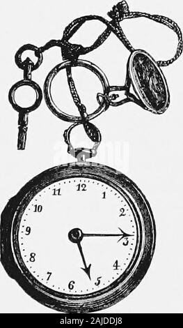 Horatio Nelson und der Naval Vormachtstellung Englands. SIR THOMAS MASTERMAN HARDY, Bart., G.C.B. Von der Malerei von R.EVANS. 1808] der Tod. 299 seine Schultern, dass er einige kleine easefrom ein semi-recumbent Körperhaltung bekommen könnte. Es ist in thememoirs von Dr. Scott Nelson, bestanden soquietly aus dem Leben heraus, dass Scott, der oc worden war - je cupied da er unten in allen theoffices der zartesten Krankenschwester brachte aufgezeichnet wurde, war noch Magen rubbinghis Wenn der Chirurg thatall wahrgenommen wurde. Nahm Beatty kniete der Heros Seitepassgenau an seiner Hand; es war eiskalt, und die wristpulseless. Er fühlte seine Fore Stockfoto