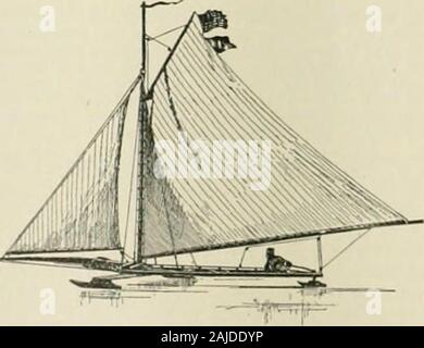 Das jahrhundert Wörterbuch und cyclopedia, eine Arbeit von Universal Referenz in allen Abteilungen des Wissens mit ein neuer Atlas der Welt. Dungiison. Stockfoto