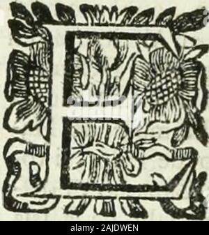 Historia general de los hechos de Los Castellanos en las Islas ich Tierra firme del Mar Oceano. Ich keine en el Primero, ipor ello fe tratara de ello adelante. DeParia pasó Vicente Yañez á la Islas, queellán por el Caminó de la Eípañola: iertando los Navios furtos, Les fobrevinotan defuforada tormenta, que Los Dos fehundieron ein los Ojos de Todos, Con-da La Gente: Al otro arreb. ltÓIc el Vien, rompiend. T las Amarras, ich defapa - rcció con Diez ich ocho Hombres: el Quar-fol) rc las Ancoras, que Debian de ferbuenas,! Buenos Kabel, ich grandes, tan-tos Golpes dio de la Mar, que pcnfin-do que fe hici Stockfoto