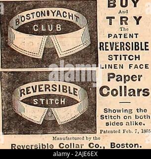 Harper's Weekly. Thos. Russell & Sohn, Uhren und Chronometer Makers andie Königin, A.W. lSUSSELL, 5 TJc? jrcSt., Toronto, Kanada, Chickering & Söhne, nl-II I&gt; ii, vii; Sr tii;. Si&gt; Ri; i/. i:, Tn ^-i. i-; t; h&gt; N (wenn HONUi:. iiiitl: t r; r; iii. l (iOt. l) MF.DAL, dass WAREROOMS, Nein, 052 BROADWAY.. PETER COOPERS GELATINE Rheuma geheilt Reverskragen Co., MAECH BROS, Pierce & Co. Exposition Universelle, Paris, 1867. WHEELER&lt; fc WILSON; DR. J.W.POLANDS HUMOR ARZT, Stockfoto