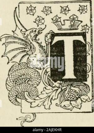 Die Bibliothek der historischen Figuren und berühmten Veranstaltungen aller Nationen. Er militan-glon der Französischen ist uni-versally erkannt, aber Ihre erzielen auf dem Meer sind weniger vertraut mit dem englisch-sprachigen Welt. Doch theyhave hatte große Meer - Kapitäne und neugierigen Navigatoren, deren Karriere rivalin Interesse und Bedeutung von themore Berühmter britischer Seeleute. Louis Antoine de Bougainville war der erste französische Cir-cumnavigator der Welt. Er wurde auch als asoldier, ein Mathematiker und ein Thema aus. Er war bom inParis, 13. November 1729. Er war großzügig andstudied Gesetz erzogen, aber Stockfoto