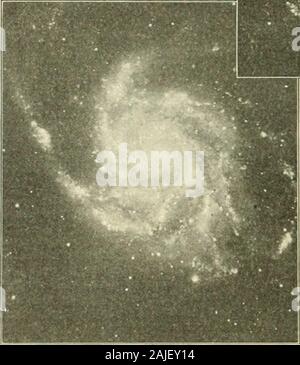 Popular Science monthly. Aufruf attentionfirst auf bestimmte factsregarding dieses morefamiliar Typ oftelescope, wird es leichter sein, deutlich zu machen, den Bau von thereflecting Teleskop. Die Linse am oberen Ende eines refractingtelescope ist das Objekt aus Glas genannt. Itcollects die Strahlen des Lichts und bringt themtogether in einem Brennpunkt ein Bild, das mit einem magnifNing Okular gesehen wird. Das größte Linsenteleskop ist gut - Yerkes Instrument bekannt. Ithas ein Objekt gla. SS 40 Zoll im Durchmesser. In einem Spiegelteleskop, das Licht ist Col-wählten durch Reflexion von der Oberfläche von acon Stockfoto