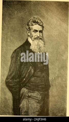 Werke von Abraham Lincoln. e andie Menschen, in allen futurecases gefolgt werden sollte, und wenn er steht, dass recommendationthere keine Spaltung in der Democraticparty auf, diesen Grundsatz in der Zukunft sein. Daher 30 Stephen A. Douglas [Sept. 15 die große Aufgabe der Demokratie ist die brüderliche Gefühl des ganzen Landes, re-store Ruhe, die durch die Lehre jeder Staat seine eigenen Business tomind unitethe und regulieren, seine eigenen do-mestic Angelegenheiten, und alle in Durchführung outthe Verfassung als unsere Väter zu vereinen, und thusto der Union erhalten und machen Es perpetualin alle Zeit Stockfoto