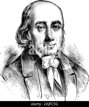 Alte Sands Street Methodist Episcopal Church, Brooklyn, N.Y [elektronische Ressource] : Eine illustrierte Centennial aufzeichnen, historischen und biographischen. Es Inhaltlich gesehen darf man sich auf seinem Schoß, rief er aus: * Mein Buch und heartshall nie Teil! Und dann halten Sie sich an die Männer, [sittingon einer Seite in den alten Mode,] rief er an der Spitze von hisvoice, liebe Brüder, es ist deine Bibel! Und dann drehen, um die fe-männlichen Teil seines Publikums, sagte er, Schwestern, diese Uhr deine Bibel! Und dann drehen, um die farbigen Menschen, waren: Der Standfuß Hind, sagte er, farbiger, Ihr sable Söhne von Afrika, 496 alte Sands S Stockfoto