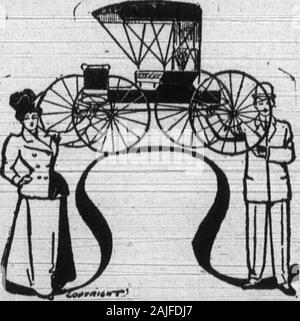 Boone County Recorder. sind nur die Bedeckung für Land Gebäuden benötigt, becauidtheyre Feuer-, Sturm-, leicht an, und die letzten aslong wie das Gebäude selbst - kommen Sie herein und sie sehen. (? RILEY & GAAR, Agenten, Bullittsville, Ky. TOU brauchen eine BUGtSY - * ? CANP ICH HABE SIE FÜR SIE.^ SPAREN SIE MOINBV. j^ ewBwggfes,. Flitzer^ und Kabelbaum für Verkauf oder Handel. Die beste Verarbeitung und Material garantiert. Wenn in Burlington rufen Sie mich. B.B. HUME, - Burlington, Ky. Wenn Sie erwägen den Kauf eines Ve-Fahrzeug keine Beschreibung geben Sie uns acall. Unsere Linie der Buggys, Wagen, Wagen, Flitzer, etc., Stockfoto