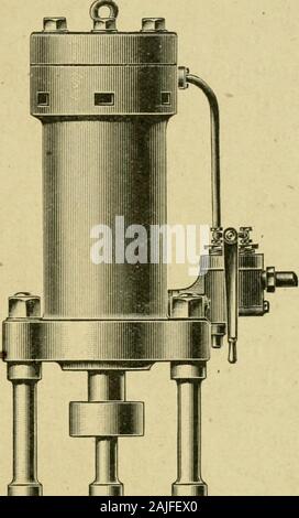 Die Herstellung von Gummiwaren: ein praktisches Handbuch für den Einsatz von Herstellern, Chemiker und andere. Stockfoto