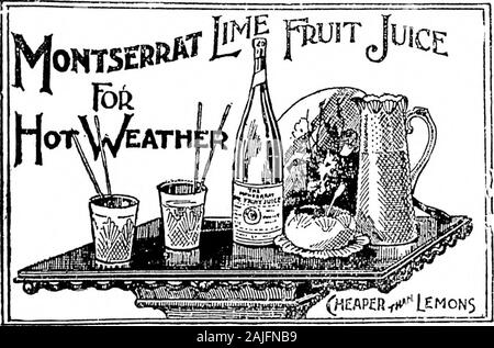 Tägliche Kolonisten (1895-06-29). LFISFi Gedankenstriche nmmm? WHOLBSALH nicht tragen die größte Lager in Kupplungsdruckplatte Linien westlich von Montreal, und sind daher ablo mit jedem Haus im Handel. Herr 29. Wook, 61 zu Kompott; bei $ 15 por Woche, 120; Insgesamt 421. Am 1. Juni 1891, Thore trug 44 pa-tiontB im Krankenhaus und auf Heu31, 1S95, tbero trug 43 Patienten im Krankenhaus. Im Jahr 35 starb. Tho Anzahl der Indoorpatients troatod wurde 408 und im Freien an - tendances, 570. Da tho Eröffnung von tho Ausbildung schoolfor nursca oight Havo graduierte. Diese beiden roporta roceived andadopted waren. Ruhestand Tho Direktoren, Stockfoto