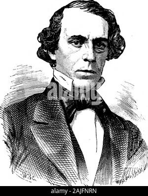 Alte Sands Street Methodist Episcopal Church, Brooklyn, N.Y [elektronische Ressource] : Eine illustrierte Centennial aufzeichnen, historischen und biographischen. ing Worte, die er nicht verwenden, aber gerade Worte, so dass oder-dinary Männer für Stunden Suche könnte und doch scheitern die Fein-shadedepithets, die von seinen Lippen mit perfekter Natürlichkeit und unnachahmlicher Gnade fiel zu finden. Auf der Kanzel war er vielleicht seine Appelle weniger geschickte auf die unconvertedthan in seiner Adressen an die Gläubigen. Es darf nicht aus diesem Zustand verstanden werden, daß er nicht manchmal das Gewissen der Sünder rühren, denn er Cert Stockfoto