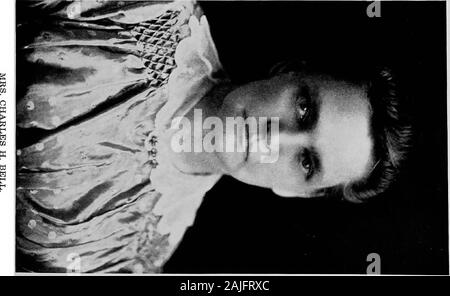 Geschichte des Nemaha County, Kansas. Geschichte DES NEMAHA COUNTY $ 25 fünften Indiana Regiment von Freiwilligen. Er war entschieden unter dem requiredage für Rekrutierung, und hatte auch einen jüngeren Bruder, John, in der Armee, und zwei ältere Brüder, Stuart und Jakob, auch in der Verteidigung der Verbindungsleitungsanschlüsse gekämpft. Sein Dienst war in Virginia und im Südosten, und er servedcreditably bis zu seinem ehrenhaften Entlassung aus dem Dienst im November 1865, in Delaware. Nach Arbeiten am Haus Bauernhof für eine weitere Saison ging er nach Illinois und vermietet als Bauernhof Hand bei $ 26 pro Monat für twoyears, und dann den Kontinent durchquert Ca Stockfoto