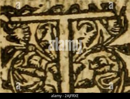 Certayn fromme Predigten gemacht Uppon The Lords Gebet. ble Couriccl, im biz Court am WXtft* minffer, op fsme reuerenD jf atber spapfter teugbe Hatpmer. anno jEte* yiiete erm § 3 onas tbat pjcacbeD zu p $ imuf Fes, wie Tonne * cbmg fsme Ujojfnes^ ano als f pauetf oucbing t) t p o? Fefoenes oftbettw? Ds: f02 Biz & ermon toas,.^ Hue qujraginu diu yttjsnmHtfubuertetHr.%Mt ist petfourtp oapes nach Rom, ich jfita & "JKiJjalbs oetooieD^ Bos & etpalfteo aus grüßt zu toete, "v------- Frost. an der Stamford. Fol. noj grompiaeetfl Ort rounDabometbeCtf>, anb fapo notbmgiels, aber tbec ist pct rUatcscquo & werden) f#imuc fljafbe oeff Rep * e Stockfoto