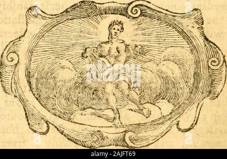 Die jährlichen registrieren: Oder, ein Blick auf die Geschichte, Politik und Literatur für das Jahr.. . TMajefty, die profpeft hat helle - ened, und bessere Zeiten beginnen todawn. Seit diesem freudigen Ereignis, die Kunst hat raifed itfelf ein wenig, und * Vide zwei Drucke an der Spitze des Buches publifhed byT. Solleyfel. S 4 264 jährliche registrieren da fome flgns der Wiederherstellung; pub-lic Reiten - iioufes geöffnet wurden - Ed, v/hich sind weitgehend gefördert, und durch die Jugend der Nation frequentiert: Viele sind berufen, und es ist zu hoffen, wird tnany chcfen werden. Mehrere private Reitställe haben likewife theprinces erefted wurde von der Stockfoto