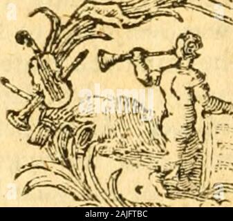 Die jährlichen registrieren: Oder, ein Blick auf die Geschichte, Politik und Literatur für das Jahr.. . Gewand und mein. Diealte Mutter Frau hermeffage treu ausgeführt. Der Oberst, der Inhalt des Schreibens furprifedat, Couldnot mit den ageand Abbildung der Inhaberaktien j Noch in Einklang zu bringen, um nicht ausschließenden, er Thoughthe nicht ohne Gefahr recedefrom gehorchen konnten und wollten, dass hismafter wollte die foldierfor Fome mifdemeanor zu punifh durch matchinghim in fo difagreeable eine Art und Weise. In fhort, war die Ehe cele-brated vor ihm zum großen Re-gret Der grenadier, whilft diealte Frau, frohlockend wit Stockfoto