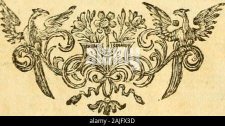 Die jährlichen registrieren: Oder, ein Blick auf die Geschichte, Politik und Literatur für das Jahr.. . Rio-Rität auf einer fide ist fo offensichtlich, und themifcondu6t und Unwirksamkeit auf der anderen, dass die foelarine ceafes beinterefting conteft jetzt zu. Unsere domeftic Angelegenheiten waren sehr wichtig. Den Winter produziert eine lange Anda bufy feffion des Parlaments; fome gelegentlich Veranstaltungen, und durch die Anzahl der öffentlichen queftions des greateftconfequence, die in ihm waren difcufled diftinguifhedby. Zu diesem Teil der Arbeit haben wir diredledour besondere Aufmerksamkeit, und hoffen, dass unsere en-deavours Vorwort. vu deavours eine einigermaßen zu geben Stockfoto