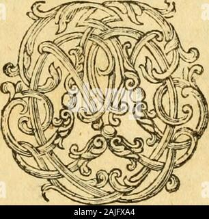 Die jährlichen registrieren: Oder, ein Blick auf die Geschichte, Politik und Literatur für das Jahr.. . Ip. Von Richard Berenger, Efq; Sanft-Mann cf die Horfe Majefy zu sein. In tivo Volumes,^ ario. 269 T H E E N D gereinigt und geölt. L O N D O Ni gedruckt für J. Dodsley, in Pall-M^ll, 1775, y6^; C V] V&lt;9w Xft * K, X V W,/•*-,.%?,..•*?., K&lt;,. v./sj "t"/. v, vX/" v. Sn..-". ft^-. tL Vorwort. OU R Unterschied mit dem Gerichtshof von Spanien, nimmt die Leitung, um oftime, als auch in der Bedeutung, in der thehiftory prefent Jahr. Das Objekt der Howevertrifling difpute könnte ap-Birne, es war in der Lage, involvin Stockfoto