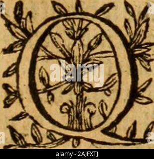 Certayn fromme Predigten gemacht Uppon The Lords Gebet. Unsere ccucrfatton. 3 iiD Wenn toe Fo 0 o 5 Zehe uj. alcotneto $ b! Tobtcb effcDncs, Gott p? epareo fo? T "s theroto bps Fon 3Jcfu £ b?t&> Fsme tobicb bjmg tos u.a. werden ? Imc. CCfJtfouttt) Predigt von € BaUf tt £ ugb Xafimectobtcbe werden p? eacbe&vor apng CDtoaroMbe. wtofcai* ^ arcbe,,/xcunque fcriptafunt ad roftram tfoctrinam - fcripta funt. & Ll tbfnges tbat sind tojitten, ar: Um? ttten unsere Lehre zu bv. 3 bc Gleichnis tbat 311 ofec zu beginnen (mod tottb bonojablcauot * ence) t* tojttte in 1. tfrfti. cbap. ter von S> amtilufce, Ano tbere ist ein certame remnaunt der Ftb Stockfoto