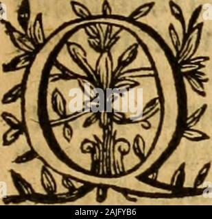 Certayn fromme Predigten gemacht Uppon The Lords Gebet. top tbeie couetous fcanDmafco*, goobes, banomaber 0 3 meane, (bonefl Männer 3 touebe nicht) aber Al fucb als furucp tbep malte bp tbeir moutbes 7 aber Fsme eommens betotterlpetonoonc Bj? Tbem. tSlbofe bitter crpe ^.. fth afcenoing oben nach fsme Eare 0 Der fsme Jjgr ** ap yt flf ftcl {, urning fiteCUittbout große repentanee) oo ts rp Ano lobe Bj tbem. 0 reDjelfe< 6 od graunt. j* Abl. furelpe, fucelp, aber tbat tiuo comfotfe tbinges Bo me, J luoulb Oef-Paar der Fsme in rebjeffe iDnc tbefe Angelegenheit ist, tbat fsme Könige maieftp foben commetb zu alt sein: Folie fe eine reojeffe von t Stockfoto