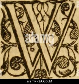 Certayn fromme Predigten gemacht Uppon The Lords Gebet. f Der righte verniotis und gratiotts Dame {Catherine Douches von Suffolk, Thomas Soii. e. Ihr demütiges andfaithful ttiflieth Oracour, gottgefälligen fauourSc euerlaftiog faluation rfom Gott dem Vater durch Ieius Chrift aus mcreifull Lorde, Han Mann für Mann getragen wird, dass der O ne tc * Weiteres fhould ein Gott sein, und nicht eine dcuyll, anhelper, keine vnto hynderer, denen die vfeof alfo der tongeisonly geuen, wobei Sie dooboth exprefTc und (Hew die Neigungen des theirmindeSjthcre ist kein Mensch, Fay, ich haue keine nede einer * ny Mann* Aber amonges Unendliche mifchicfesand euil Stockfoto
