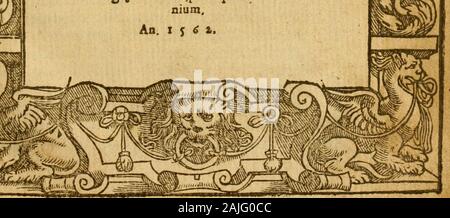 Certayn fromme Predigten gemacht Uppon The Lords Gebet. ist Noto berp goo Bop * tbat Fsme ft ingea maiettp, bp Fsme gcoo belpe der g 053 nernaunce von Biz-Ma> tt bonourable eounfatlours, (* traineo bjougbt $ bp im Lernen ano Iwotoleoge ofgoos auf o; o, Mühe u) oitlt> p: outoe eine remebt* ano fegan o: oer berein. tobicb tbing tbat Es mavty Belet bs Piave fo% bpm. p? ape ft? Bpm gobIjcopie, p; apc-fin bpm pebauegceatcaufe, anDnaoe - Fop* apefbjvvm. •: 1 DIE SIEBEN SER-Mons Der reuercnd Vater, M. tyucfyt itoijiclje lattmer, l) e p^eacljeti vor unseren späten fouerapne Horn von berühmten niemojp Lunge CDDfoaro tbe Stockfoto