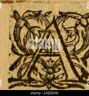 Certayn fromme Predigten gemacht Uppon The Lords Gebet. bipoerttrs. Er tobtreto totlCetfc *,* pUngft) albemp bzetbien, tobere gnaffcinp; teetb $ ai mv biztvizn werden.  iho lassen Sie bere0) t Der enae ourtragfoie. ifpe topLgbefe tfteaeipc 3 te 0 faeg, p3 ettareD fb? toostoegtoelbefoges> cbilbzen. ybefiHTetberoaftrsano Tonne * • geggjfloutoeo fo: toosiofp pilaris, gapung Ana gnaflmtfriff tetb - CalitberejEejuip m^jattal Fsme jeajfrl ^ ere toe Tango, toeretoeftaf toeege. ® ntteetb paRemerpbere. eneroatbmg m seitcate*, tbere toejfcalbe M: iu zu Anobo noromg teetb, aber Gnan) "gotohatenseftauetoenouTgrccueootberm gritgoaroton. Stockfoto