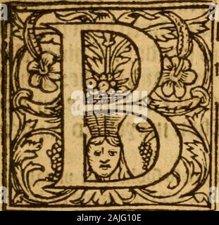 Certayn fromme Predigten gemacht Uppon The Lords Gebet. 31 Am bnlearneoam) tmtoojtbtOfueb rbtmges als ft) albc muebe Mette fin tbr* affemble gießen. 3l tberfiine nicht onelp obep tbecommsunoement oefirous Berp zu unserer pjimate, butalfo rigbt grcatlpe co=ueting zu (true t Fett iff p alle Gießen erpectaeion: Lo. bjiefelp anoasplamieas% kann, unerlaubter Handlung fpeafte von Angelegenheiten, botb toooitbo tobe Kan in vonc Gemeinde, Ano von alfo fucb als bctt ujallbecome mpne Office m Tbis statt. 2 Dbat 31 Mape o tbus tbcmojecommoDtona?, 31^uetalien, tbat bemerkenswerte fentence, intobtcb unsere Hojo als Nicht afrapa p: cbtb onounce: Cbe: Ei Stockfoto