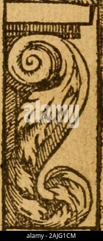 Certayn fromme Predigten gemacht Uppon The Lords Gebet. * 7 ^. PREDIGTEN PREA-ched durch die ryght Reuerende Vater ine & ucne # Hungersnöte c jniancttonja * i . i^ps fcrmon Ad clcrum. 2 "6R" fourtb fcrmon topoti rlje 3 Pflug. ^ P0.7. fermon 0 vor ftpttf Cofoaro * 4 l^ ps fertn auf $> tautfo? De. y. $ ps laft fcrmon vor fcpnjj cfc & foaro. &Lt; * ? L^ ps * 7. fetmons topon t^e Ito^ oes p; Ptr" 7* feps Otter. 9. ferroons fcpon certapne<0 ofpcl $ ano^ piftlc 0, C3mp?! inteH LonUonbp 3 OL) ni SPapaDtoctung oner^ locrfgatc, CCuoigraru & priuilcgio Regi $ Miie "ft" js, Pcr (eptenium. Anao. i j * i . HO.. Stockfoto