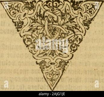 Certayn fromme Predigten machte die Herren Gebet uppon. tn * T-Stück: peraoacnture pe topU fapc botoe cbauncetb Es tbat: fobs fljoulD toe tben Damneo fin Straftaten, fobmoffenses sind neoefohvanftoer^ ben Feind tun, Pi, tut tyal re* cetae onr retoaro fo; unsere vineatfo; ft ist kein tbanfcs auf 00 tobegoo können bfe tbem zu Gooo purpofes, toe ougbt naugbt punffljeofoben zu Fuß tun. SCberfoje FSME-Riemen ts zu befoare und Tab * beeDe von Straftaten? Alle anderen fcngooli Nes und Linie bpjfgbtlpeIn fsme f Ohr c Der Goo. &O tbat toe Karte tnbertte Fsme uerla Ipfe c* fimg tobtcb batb pjepareo fo werden? Bs von Fsme* npng der Fsme zu beginnen; Lo, Stockfoto