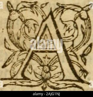 Certayn fromme Predigten gemacht Uppon The Lords Gebet. m Fsme fecmie amintbespocne, Ano in Fsme & tarres, Zinn, tbecartb tbepeople fbalbe an tbclr U> vt 3 enoe, Tbo? ougb bifpatr, fsme Fea ano Fsme tuatcr fi; alroarc, anbmensbearts fgali farle tbcmfo; fearc, anb fo; lofcp ng nach tbofe tbtngs fobf cbeujall eomeontbceartb* jWbepetoers ofbeaurnfljaHmoue, Ano tben ujalltbepfeetbe & onne des Menschen Hühneraugen in aclonb toitb potocr und große glojpitoben tbcfe tbpngs beginto kommen zu paffettben loUe bppe und heben bp gießen Gießen beaoes, fo; re&emptlonDjafoctbnere*& bts Cofpell ist reo technische Handelshemmnisse bap in Fsme eburcbe, anb Es fljalfieefo; o Stockfoto