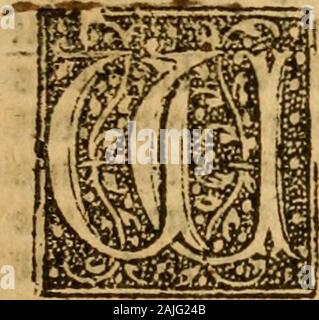 Certayn fromme Predigten gemacht Uppon The Lords Gebet. ber abgerissen foloto unserer fleischlichen oefire & Ant) Lu> 8 es.fo; toban toe Lea: ie Unsere? cUeo leben,% creotte tt> e; oof goOjan oooutttfballb baueaoclitrtntttj^^^ ng bs tntbe en 3 tbis fa4 UA#auf, der tobicb schwache Paul fpeafcetb Re" jButboto U> alle gehen toitb Fsme otber tobpebe tot 1 H nicht bcare Man ^. goostoo; oe, n 3; leaaetbeictoicljc8r: 0 ^^arie Vermis eo-ta.Ti^^^ oatnocietur toDo^tte Punkndrublic werden nicht ope. 25? TbefeS&o; oesof Cbtftt. Ist erp; e-u* c&tfrc Große papnc Ano fo; otoetbat Fsme topefeco ft) krank; baue. tberfo: e faitb fcripture, Mors Pfal 34. peccatorum p^f Stockfoto