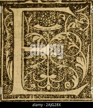 Certayn fromme Predigten gemacht Uppon The Lords Gebet. 0; c Fay fottb mich Fsme-lo; oes plater als U bimfc Wenn" & atb taugbt Bs. £> ur fatber tofetcMc * Cbe fc & fermott fcpon ttj c ftojaetf pjaluv maoe durch Fsme rigbte reucrenofatber tn Coo, * S. £) oaour ILatymer, aTne nos inducas in tentatf, Feur fatber fobfeb Kunst f n benefoigiue Unsere trefpaffeg werden als foefojgeue tbem tbat trefpas ein * gewinnen!? Bs. sparfc tbsa abDftton foel (Ein * Feind fo; gcuc tbemy Tret fyiii. "Ein (Te). Al Mann-ic bolp gbou% tberemtfThe ftow-fjg offtnnes,? Schließlich Cb? Tai) tmfelf. Aber tuba ItJearfallefohoufc von rC-Fe3 mutt fetcj, c tljem apfn bei G0 os^ Ein] j j Stockfoto