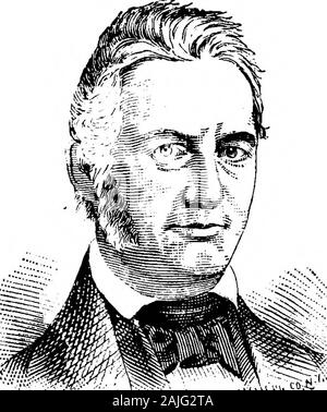 Alte Sands Street Methodist Episcopal Church, Brooklyn, N.Y [elektronische Ressource] : Eine illustrierte Centennial aufzeichnen, historischen und biographischen. Unsere liebe Mutter haben wir nur süß und angenehme Erinnerungen. Thoughmany Jahre ihres Lebens verbracht wurden, im Leiden, sie war immer fröhlich, pa - Tient, voller Hoffnung; Ihr Licht schien heller und heller bis zum Ende der herlong und friedliches Leben. So heiklen waren ihr Empfinden, dass Sie fre wurde häufig in einigen die Angst des Verstandes, damit nicht versehentlich durch Wort oder Tat, Sie hadoffended in bestimmten. Sie schläft jetzt in der Einsame Tanne Friedhof, inE Stockfoto