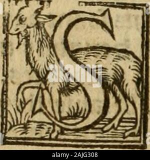 Certayn fromme Predigten gemacht Uppon The Lords Gebet. tf auf, aber eine Einführung ratber bnto tbefe Petitionen ano tbey Biene wie ein Vorwort, 0? Learneo cnyngeapcrfectefcbolemayffer als learneo awoanerperfeo^Ato?, teacbetb Bs, bolue l" eu) oulOe begynne unsere Player, tbat toe migbt fpcoily bearoe werden, Ano getragen Gette fauour - atgoosbanoe. "EmoK 31 bauea Maner ofteacbtng mbicbisbery tcoiousfotbemprofitable becleameo tbat. lamtmonteeuertorepetetbofe tbyngesthen Torte:-!) tcl) c 35 baue tubitb fayeo vor, Wiederholungen sind. notbtngftpt pleafaunte lcarnco zu Fsme, aber es ist egal, 3 J nicht fojtdiSeaiioo t Stockfoto