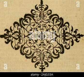 Certayn fromme Predigten gemacht Uppon The Lords Gebet. tojb batb-W* popntcc l0 Die Lpiftle, popntcb anb vorbereitet * hiscbofcncbtlojen cfpccpall frcn, anb & eflf: £) f tb* robicbebe OtD machen Poe moft gratiouftpc zu taQc, gcupg fcntopoi re Gnade bte fpint, thatpou fc> ei e m Alle tt> e tojmoplc © anb grcnaunj cfi tljefeljtcbc von didreceauc. notonlpat tJjcbanbtf der btcbe tbofei" & " " • pourpjofeffeo enempc 0, b. italfoattbebar £> efioftnem fc> bpebpjetenbeD fr enactor p anb goobi" tM, bt" tfecrctlpfo> jougbt fojow anb tnpfcbPCf> qupet Ana yacpentc, Fsme enb tyougbte poure Gnade getragen Agat anb Stockfoto