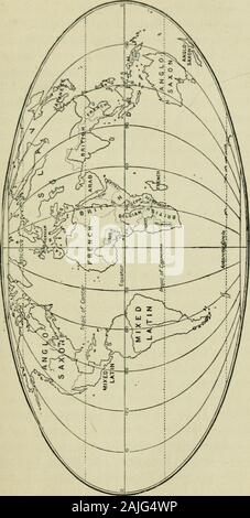 Angewandte Geographie, eine vorläufige Skizze mit zehn Karten. Er Terror der unbarmherzigen Fanatismus brütete insgesamt im Sudan. Hier sind zwei Instanzen, durch die wir maymeasure die Rate, mit der die verfügbaren Länder weltweit ofthe belegt werden und verwendet byEurope und Europes Ableger, die Vereinigten Statesof Amerika. Wir haben bereits die Genehmigungdürfen keine Änderungen gesehen in Afrika innerhalb von Aquarter eines Jahrhunderts stattgefunden haben. Im gleichen Zeitraum, Europa und latterlyAmerica, haben in Asien gewesen, mit seinen sieben - jugendlich Millionen Quadratmeilen, einschließlich seiner großen fringeof Inseln. Hier haben wir im Betrieb eine neue facto Stockfoto