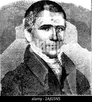 Alte Sands Street Methodist Episcopal Church, Brooklyn, N.Y [elektronische Ressource] : Eine illustrierte Centennial aufzeichnen, historischen und biographischen. , Dann vergleichsweise einen abgelegenen Wildnis countryClark gehört Williston predigen in einer Scheune in Vershire. Hewrites: Der Tag war angenehm, und die Sitze waren in und aus der Scheune vorbereitet. Isaw, wo sie für den Prediger zu stehen vorbereitet hatte, und ich nahm meinen positionwhere ich Sec und der beste Vorteil hören. Unter dem ersten Gebet anarrow schien einzeln zu meinem Herzen, und ich spürte, dass ich die sehr personhe betete, und dass ich die Stockfoto