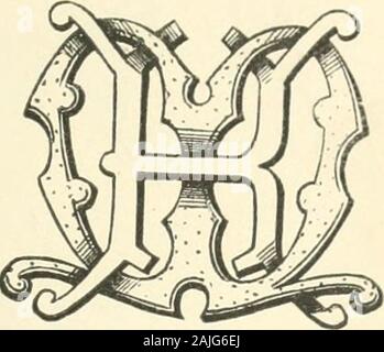 Die komplette Schlitten und Wagen Maler: eine prägnante Kompendium der Malerei Kutschen, Wagen und Schlitten, die vollständige Richtungen in allen Branchen, einschließlich Schriftzug, Scrollen, verzieren, Striping, Lackieren und Färben mit zahlreichen Rezepten für das Mischen von Farben. tfS.. Stockfoto