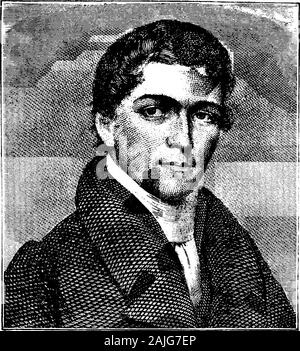 Alte Sands Street Methodist Episcopal Church, Brooklyn, N.Y [elektronische Ressource] : Eine illustrierte Centennial aufzeichnen, historischen und biographischen. e Kugel. Er hatte nicht lange dort, jedoch bevor er Festgelaufen withsuch Qual des Geistes war, dass er gezwungen war, diesen Ort der worldlymirth zu verlassen, und sich in einem abgelegenen Ort, hat er das ausgegossen, seine Seele mit strongcrying und Tränen zu Ihm, die in der Lage war, zu speichern; und dieser fuhr er fort, bei der Verwendung von anderen Mitteln der Gnade, von Zeit zu Zeit, bis er liefern - von seinen Sünden. 1 Wir vereint mit der Methodisten, eingeleitet Familie prayerin Stockfoto
