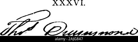 Alte Sands Street Methodist Episcopal Church, Brooklyn, N.Y [elektronische Ressource] : Eine illustrierte Centennial aufzeichnen, historischen und biographischen. errichtet, um seine alten Freunde zu besuchen, und Ihnen theirrejoicings. Dies tat er. Es war das großartigste Outlook von hislife - es war in der Tat seine Berg Nebo, wo er starb in theLord, 10. Februar 1859, im Alter von 79 Jahren. Der Klerus - Männer der verschiedenen Konfessionen in Yonkers, fungierte als Pall-Träger an seinem Begräbnis. Er wurde in der St. Johns Ceme begraben - Terie, in Yonkers, wo sein grabstein gesehen werden kann. Abagail M., seine Frau war eine Tochter von Dr. Les Stockfoto