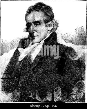 Alte Sands Street Methodist Episcopal Church, Brooklyn, N.Y [elektronische Ressource] : Eine illustrierte Centennial aufzeichnen, historischen und biographischen. ; Sixtycommunicants. Dr. Wakeley, Wer keine Geduld mit denen, die turnedaside von der Methodistischen Dienstes zu anderen Kirchen hatte, sagt: Seine Kinder getauft worden, aber er verwarf ihren ehemaligen Taufe, und sie waren in der Protestantischen episkopalen Kirche noch einmal getauft. * * * Ich sah den Kurs von Herrn Strebeck, wie der andere, die uns verlassen haben. In-statt der Pastor einer großen Kirche, mit herrlichen Pfarrhaus und ein greatsalary, Er war Pastor einer Stockfoto