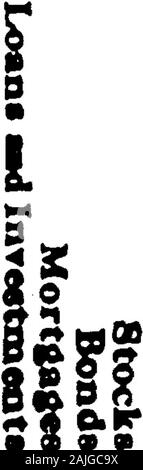 1921 Des Moines und Polk County, Iowa, Stadt Verzeichnis. &. Stockfoto