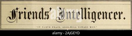 Freunde Intelligencer. NEWTON KOHLE Antworten auf die brennende Frage von Lansdowne und Darby speichern Fundand Trust Company LANSDOWNE, PA. Gegründet 1903 George Foster Weiß, Morgan Bunting, Sekretärin Präsident und Schatzmeister Lewis Lawrence Smith, W. Lane Verlenden, Vizepräsident und Anwalt 2. Vizepräsident W alter Rhoads Weiß, Trust Officer M.L. Kenney, Assistant Treasurer W. Raymond Evans, Immobilien Officer Banking und Trust Service der Besseren Klasse. Interest Girokonten 2% Spareinlagen 3,65%. PHILADELPHIA FÜNFZEHNTEN UND fröhlichen Straßen dritten Monat 1, 1019 zwei Engel. Von John OCHSEN Stockfoto