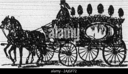 Boone County Recorder. IDGEVIEW LIEFERBAR BAUERNHOF Boone County. Kv HKEEDKR der Aberdeen-Angus Rind und Vnroc Jersey Schweinen. Block zum Verkauf. Adresse oder callW. W. COCHRAN, M" r. • Delhi, Ohio. (Die Kammern Farm.) Mitteilung an die Aktionäre. Thp 8 tookbo "dr&gt; rs Der Petersburgand Btirilugton Turnpike Co. sind hier - durch Benannte, dass nn Ebo1U auf chosea Präsident und Direktor * für die Unterneh- men wird bei Petersburg andBurlington am ersten Montag inApril, 1908 statt. B. H. BERKSHIRE. Secty. Die neuen BandBracelet alle lalest (designs Inder wide band hracetets. Wunder der Geschicklichkeit und super-ior-Verarbeitung, Stockfoto