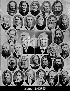 Geschichte des Nemaha County, Kansas. Durch thepurchase und Kombination der beiden Arbeiten beendet, der Verkünder Und der Zöllner stand von J. A. konstant, die, im Jahre 1905, um das Papier zu - RalphTennal, wer ist der heutige Besitzer des Papier verkauft. Herr Tennal droppedthe republikanischen Teil der Papiere name, und sie hat seit dem knownas Sabetha Herald. Nach der Kombination der beiden Papiere, die sabetha Star wasstarted von C. J. Durst, wer hat da war und ist noch immer der Eigentümer. Der Stern hat die einzigartige Auszeichnung nie geändert Editor orowner, und es ist jetzt 20 Jahre alt. Der Stern ist eines der Stockfoto