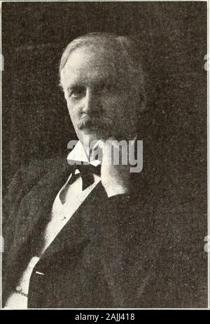 Christian Cynosure. ople - lieve eine Lüge. Dayton, Ohio. Neue Bücher. * Eine Abhandlung über die FREIMAUREREI. Von TH. Martin. 1914 durch Concordia veröffentlichen Veröffentlicht - ing House, St. Louis, MO. Dies ist ein wertvoller Beitrag toantisecrecy Literatur über die spezielle Sub-Jekt von Mauerwerk. Es ist auf der tes-timony Benjamin F. Holt, ein memberOf-Attribut Pierson Lodge Nr. 169, A.F.&A. auf der Grundlage M., Barnesville, Minn., von April 1906 bis Juni 1912 und auf citationsfrom Standard arbeitet. 25 Cent an die Verleger die oben genannt. Die moderne Art der Anbetung. Durch MERSENE E. SLOAN, Washington. Dc Papier bedeckt. 40 Seite Stockfoto