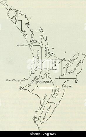 Transaktionen. die Strände bei thatthis Sand entdeckt wurde, einen hohen Anteil an Eisen, erheblich höhere eventhan die Erze in der berühmten Cleveland district in England erhältlich sind, Unternehmen gebildet, dieses Material zu arbeiten. Frühe Versuche weremade mit der katalanischen Schmiede, mit Holzkohle als Brennstoff; kleine Mengen ofwrought Bügeleisen auf diese Weise gemacht wurden und einige der Exemplare sind atpresent im Auckland Museum. Der erste Versuch, roch nach sandin einem Hochofen aufgezeichnet wird als im Jahre 1865 in England hergestellt wurde. Keine Details zur Verfügung, außer für eine Analyse der Sand verwendet werden, und sind Stockfoto