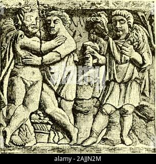 Die Open Court.lu Gottheiten der antike Mythos haben reducedto Gond und Böse Feen, und Ereignisse, die in der Welt oiA statt. [r[. Ich: Entweder st&lt;^Ries, wie Little Red Riding - TLiod, wt haben greaterdifficulty in, wie der böse Wolf schluckt Ihr und hasto geben ihr wieder recoonizing, wenn Sie durch die Art Jäger gerettet wird. Märchen nie aufhören Berücksichtigung solcher Unmöglichkeiten zu nehmen asthat der Wolf frisst Rotkäppchen, und der Jäger cutsher aus dem Wolfs Magen, woher sie kommt und wie voung. i-: ros und ls^^? IIl •. roGiniiKK wnu - Null -, cood shkimii: k [) Stockfoto