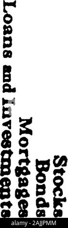 1921 Des Moines und Polk County, Iowa, Stadt Verzeichnis. mmill? • Krank ich c Ich. Stockfoto